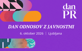 Image for Dan PR